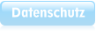 Datenschutz