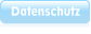 Datenschutz